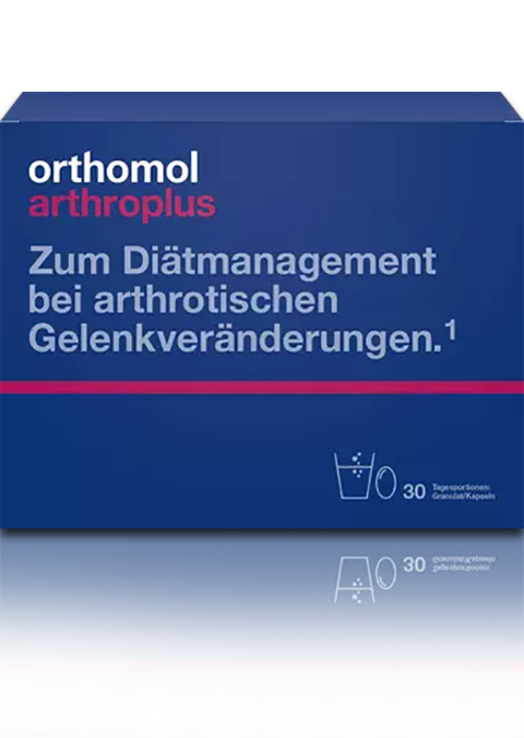 orthomol_arthroplus
