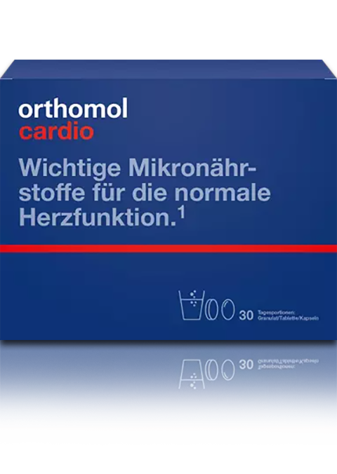 orthomol_cardio