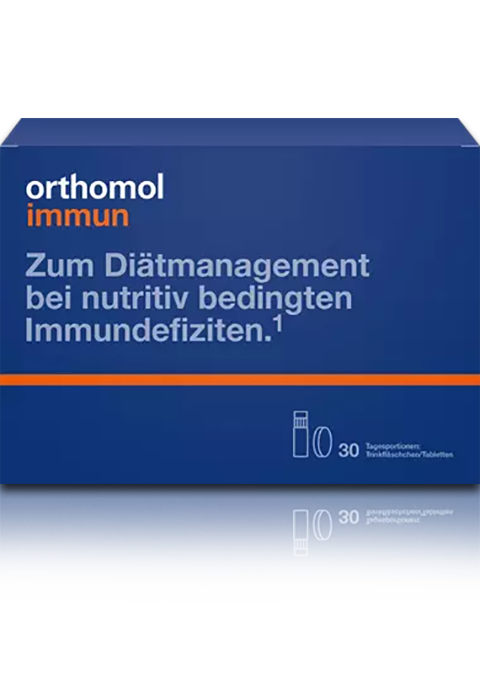 orthomol_immun