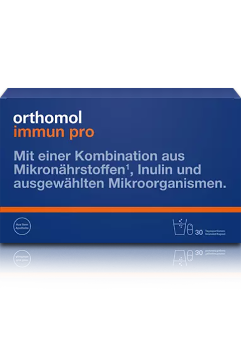 orthomol_immun_pro