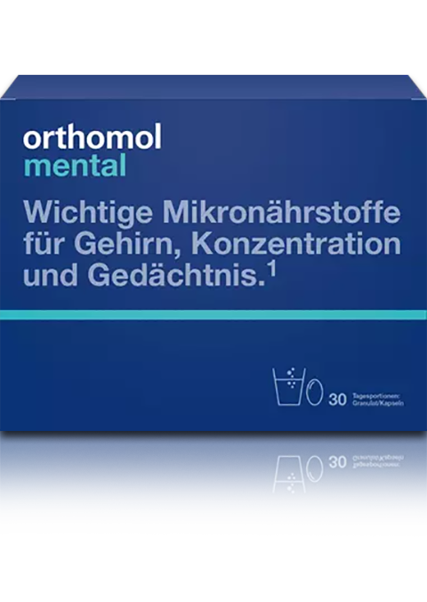 orthomol_mental