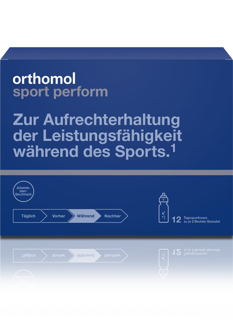 orthomol_sport_perform