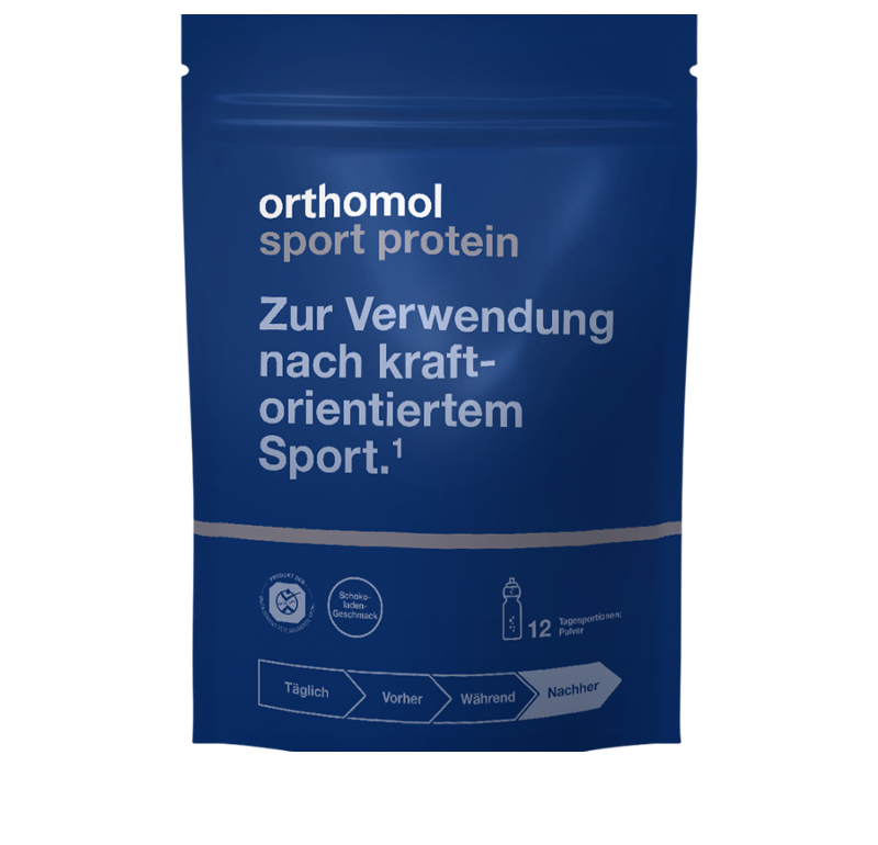 orthomol_sport-protein