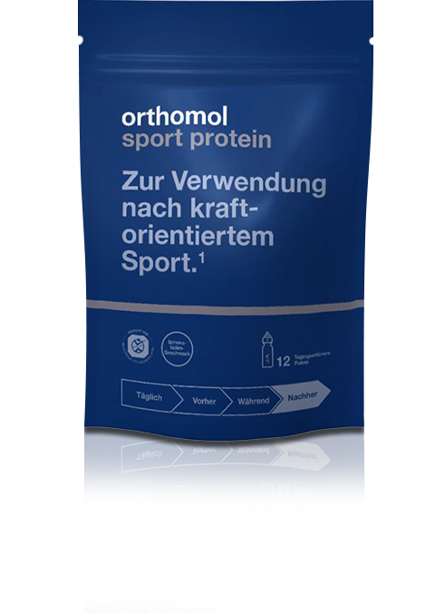 orthomol_sport_protein