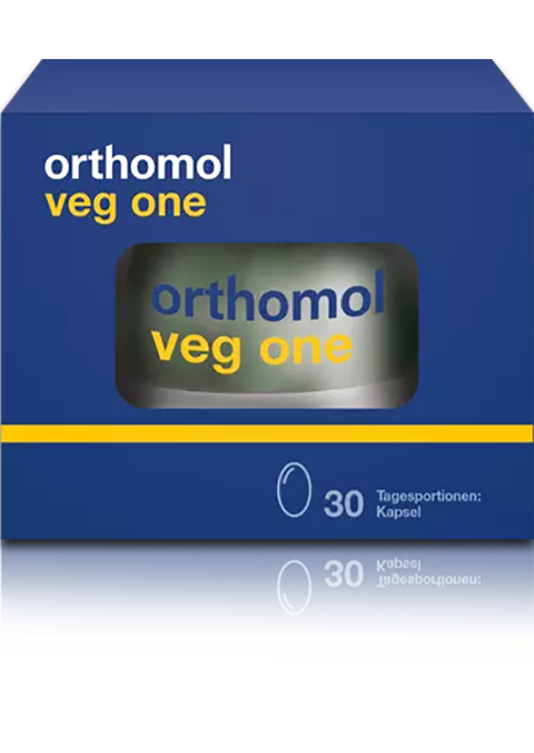 orthomol_vegone