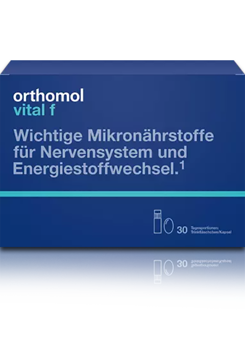 orthomol_vision