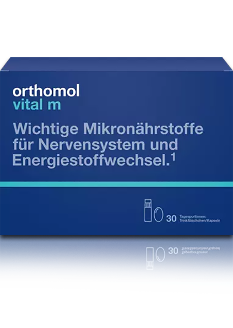 orthomol_vital_m